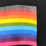 B*ALENCIAGA Top Quality Clothes