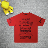B*ALENCIAGA Top Quality Clothes