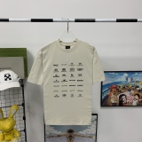 B*ALENCIAGA Top Quality Clothes