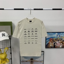 B*ALENCIAGA Top Quality Clothes