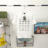 B*ALENCIAGA Top Quality Clothes