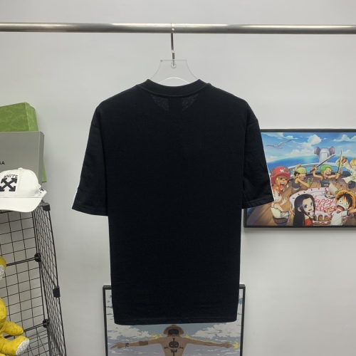 B*ALENCIAGA Top Quality Clothes