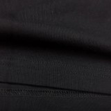 B*ALENCIAGA Top Quality Clothes