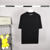 B*ALENCIAGA Top Quality Clothes