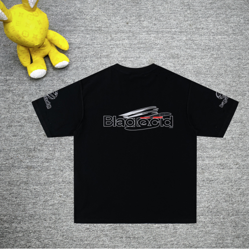 B*ALENCIAGA Top Quality Clothes