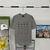 B*ALENCIAGA Top Quality Clothes