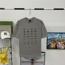 B*ALENCIAGA Top Quality Clothes