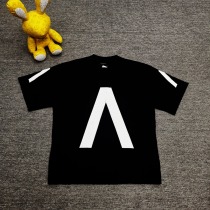 B*ALENCIAGA Top Quality Clothes