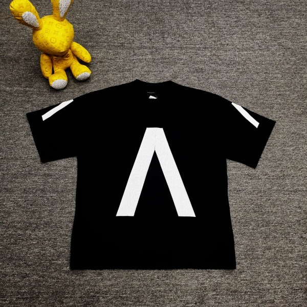 B*ALENCIAGA Top Quality Clothes