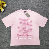 B*ALENCIAGA Top Quality Clothes