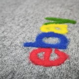 B*ALENCIAGA Top Quality Clothes
