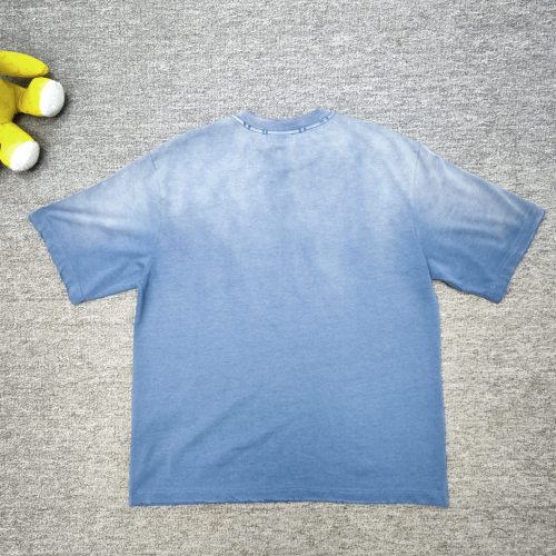B*ALENCIAGA Top Quality Clothes