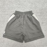 B*ALENCIAGA Top Quality Clothes