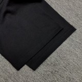 B*ALENCIAGA Top Quality Clothes
