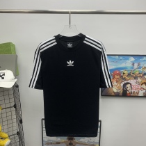 B*ALENCIAGA Top Quality Clothes