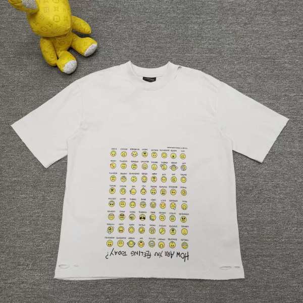 B*ALENCIAGA Top Quality Clothes