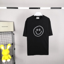 B*ALENCIAGA Top Quality Clothes