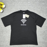 B*ALENCIAGA Top Quality Clothes