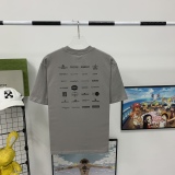 B*ALENCIAGA Top Quality Clothes