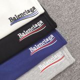 B*ALENCIAGA Top Quality Clothes