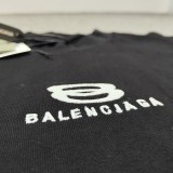 B*ALENCIAGA Top Quality Clothes