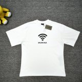 B*ALENCIAGA Top Quality Clothes