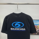 B*ALENCIAGA Top Quality Clothes