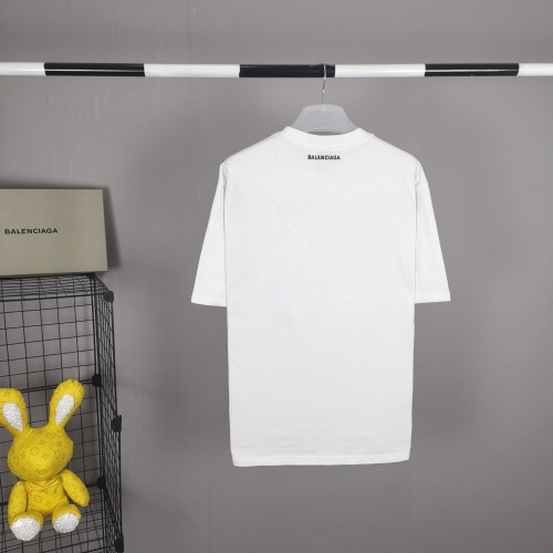 B*ALENCIAGA Top Quality Clothes