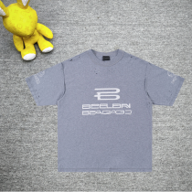 B*ALENCIAGA Top Quality Clothes