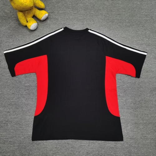 B*ALENCIAGA Top Quality Clothes
