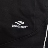 B*ALENCIAGA Top Quality Clothes