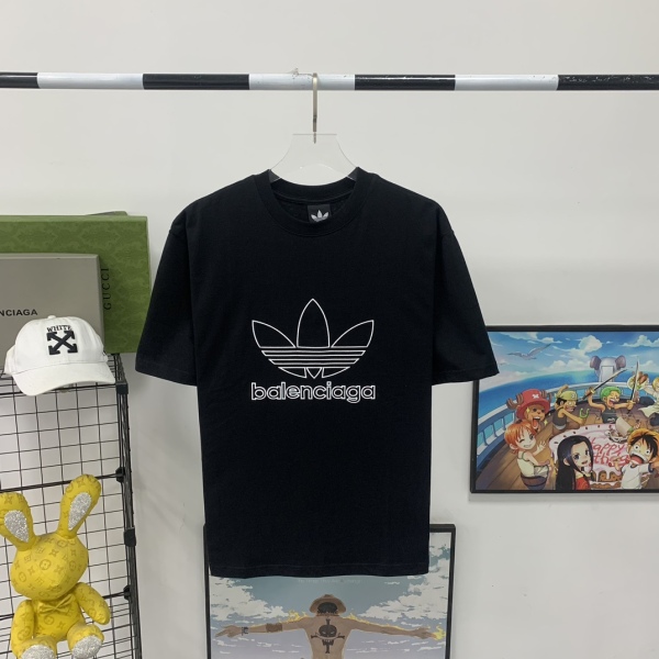 B*ALENCIAGA Top Quality Clothes