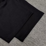 B*ALENCIAGA Top Quality Clothes
