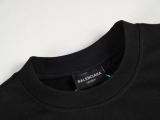 B*ALENCIAGA Top Quality Clothes