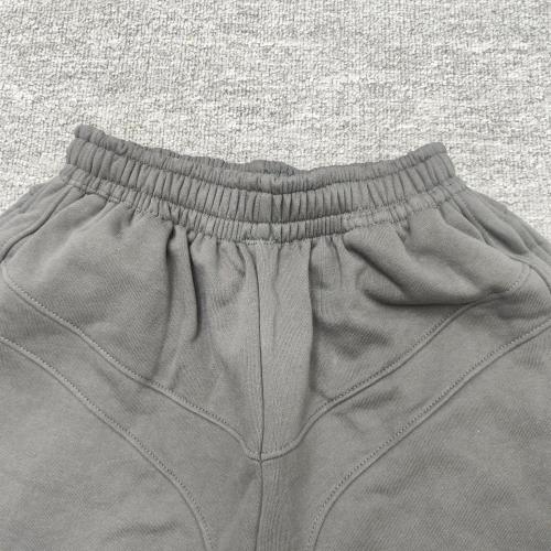 B*ALENCIAGA Top Quality Clothes