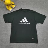 B*ALENCIAGA Top Quality Clothes
