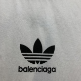 B*ALENCIAGA Top Quality Clothes