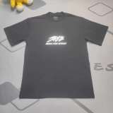 B*ALENCIAGA Top Quality Clothes