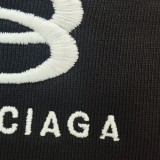 B*ALENCIAGA Top Quality Clothes