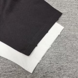B*ALENCIAGA Top Quality Clothes