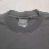 B*ALENCIAGA Top Quality Clothes