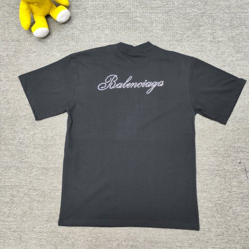 B*ALENCIAGA Top Quality Clothes