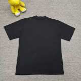 B*ALENCIAGA Top Quality Clothes
