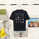 B*ALENCIAGA Top Quality Clothes