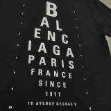 B*ALENCIAGA Top Quality Clothes