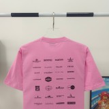 B*ALENCIAGA Top Quality Clothes