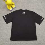 B*ALENCIAGA Top Quality Clothes
