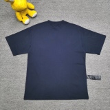 B*ALENCIAGA Top Quality Clothes