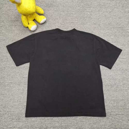 B*ALENCIAGA Top Quality Clothes