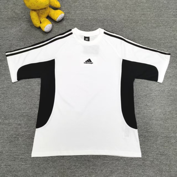 B*ALENCIAGA Top Quality Clothes